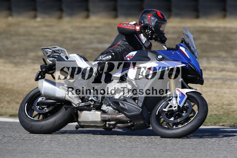 /46 27.09.2026  Speer Racing ADR/Gruppe gruen/197